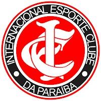 Internacional/PB