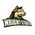 Wright state