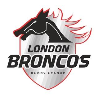 London broncos