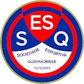 Queimadense/PB