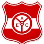 Auto Esporte/PB