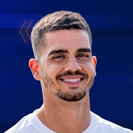 André Silva (bremen)