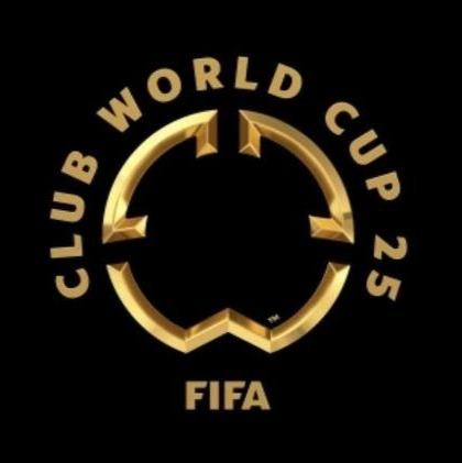 Mundial de Clubes