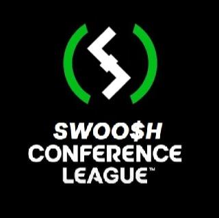 SWOO$H Conference League