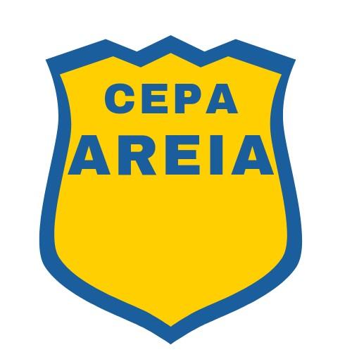 CEPA Areia