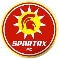 Spartax/PB