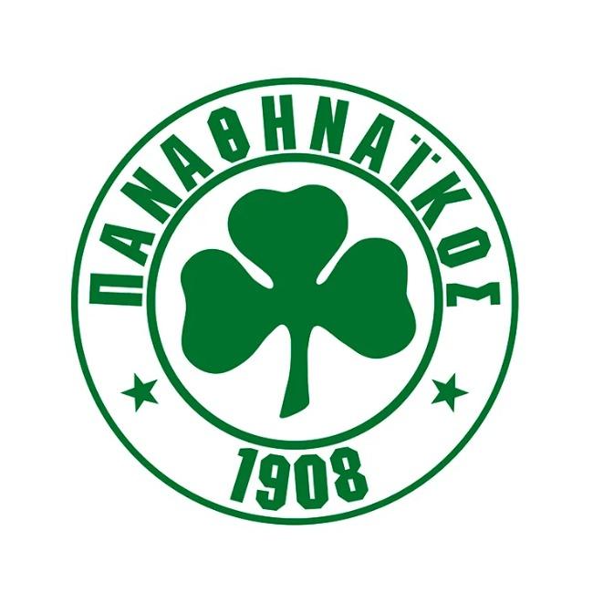 Panathinaikos - Liatz