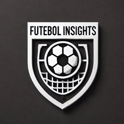 Futebol Insights