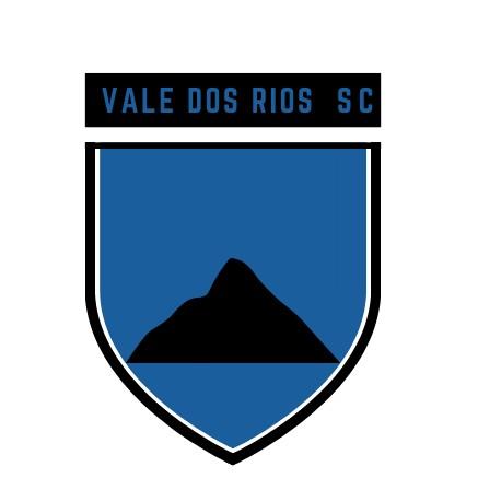 Vale dos Rios SC