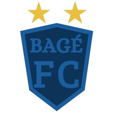 Bagé FC
