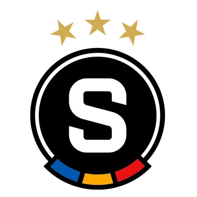 Sparta Praha - Doom