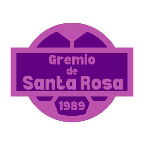 Gremio de Santa Rosa