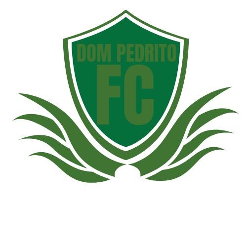 Dom Pedrito FC