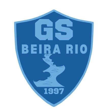 GS Beira Rio
