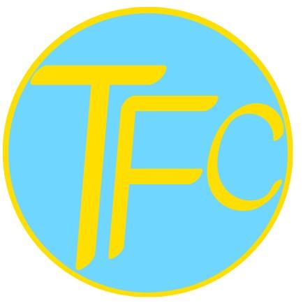 Tramandaí FC