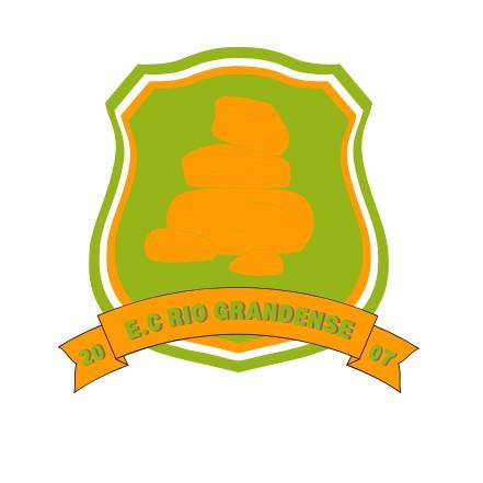 EC Rio Grandense