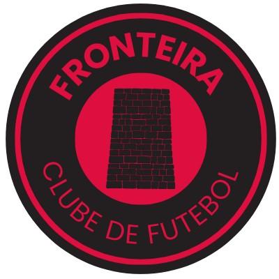 Fronteira CF