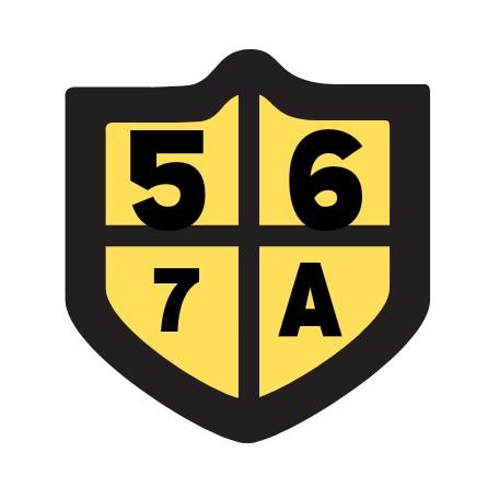 Arena 567