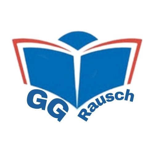 GG Rausch