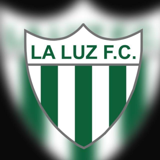 La Luz