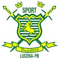 Sport Lucena/PB