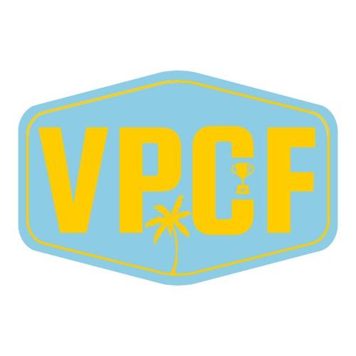 Vitória do Palmar CF