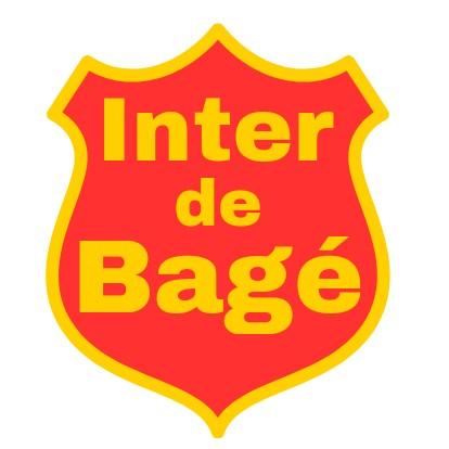 Inter de Bagé