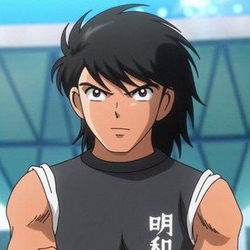 Hyuga