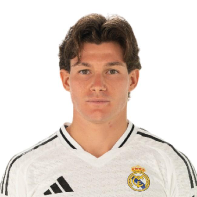 Fran García