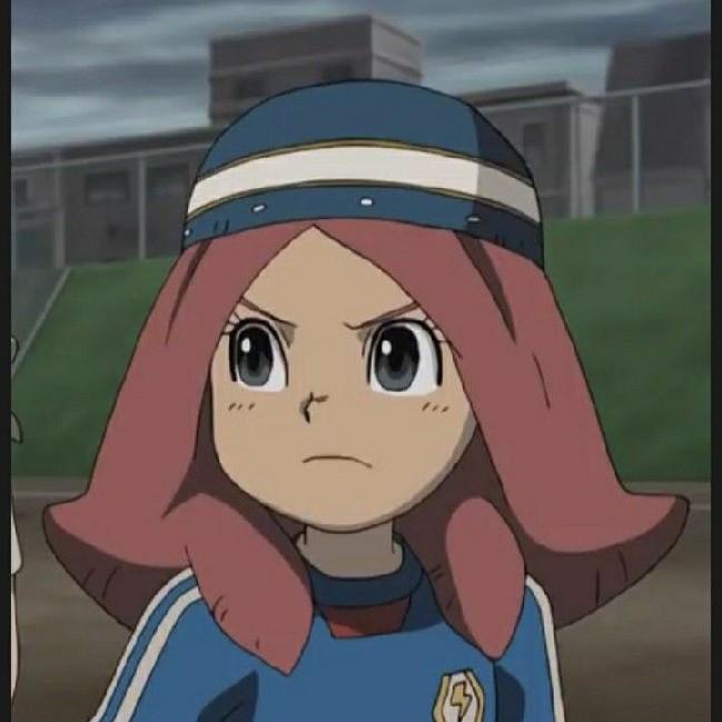 Tori