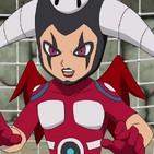 Astaroth