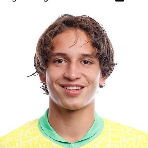 OMAR PORTALES