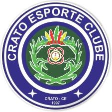 Crato/CE
