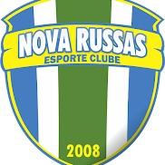 Nova Russas/CE