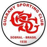 Guarany de Sobral/CE