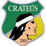 Crateús/CE