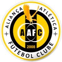Aliança/CE