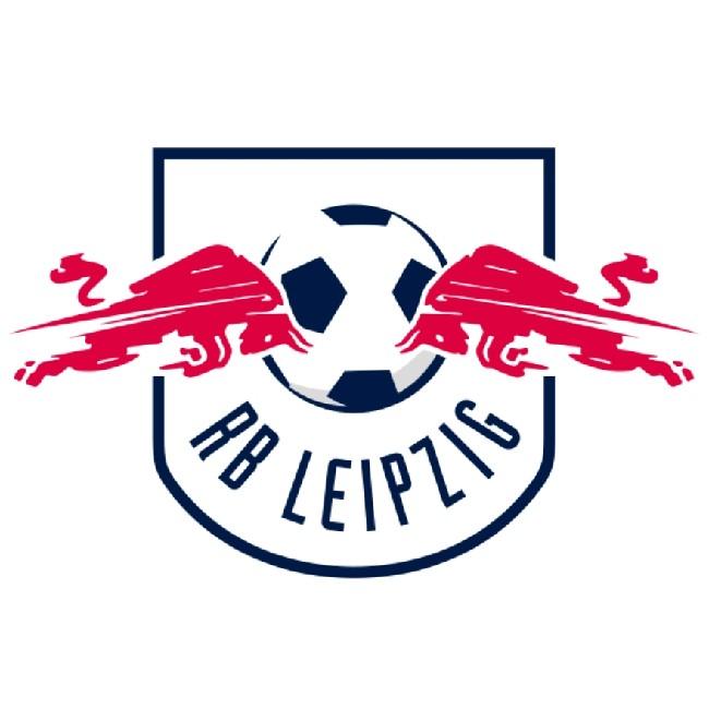 🇩🇪 Red Bull Leipzig