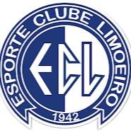 Limoeiro/CE