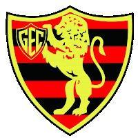 Guarani de Juazeiro/CE
