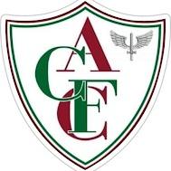 Calouros do Ar/CE