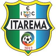 Itarema/CE
