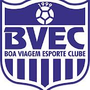 Boa Viagem/CE