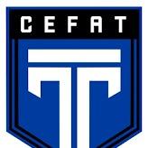 CEFAT Tirol/CE