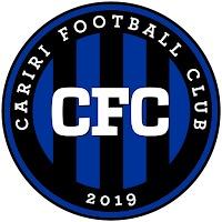 Cariri/CE