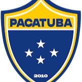 Pacajuba/CE