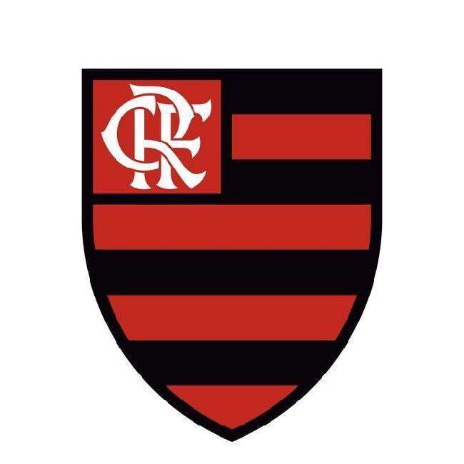 Flamengo
