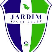 Jardim/CE