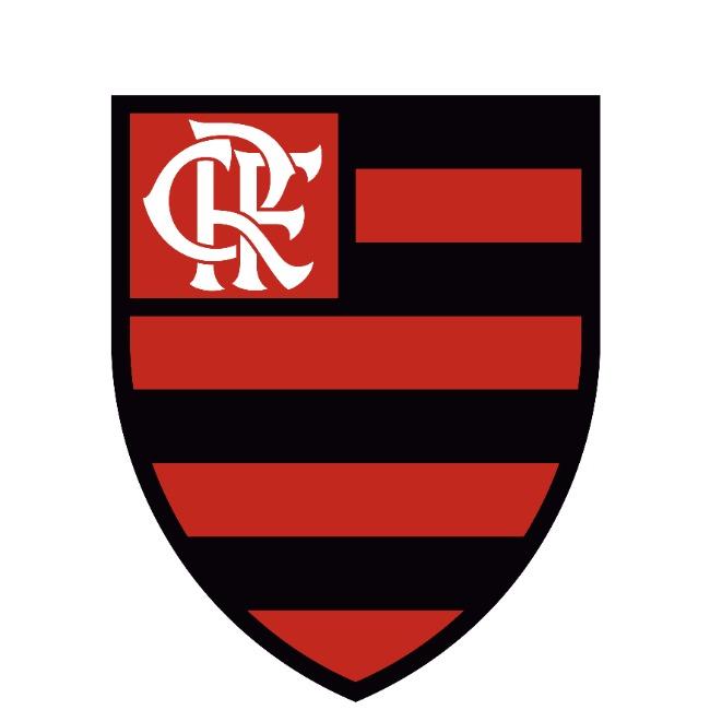 Flamengo