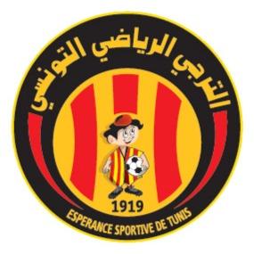 Esperance Tunis